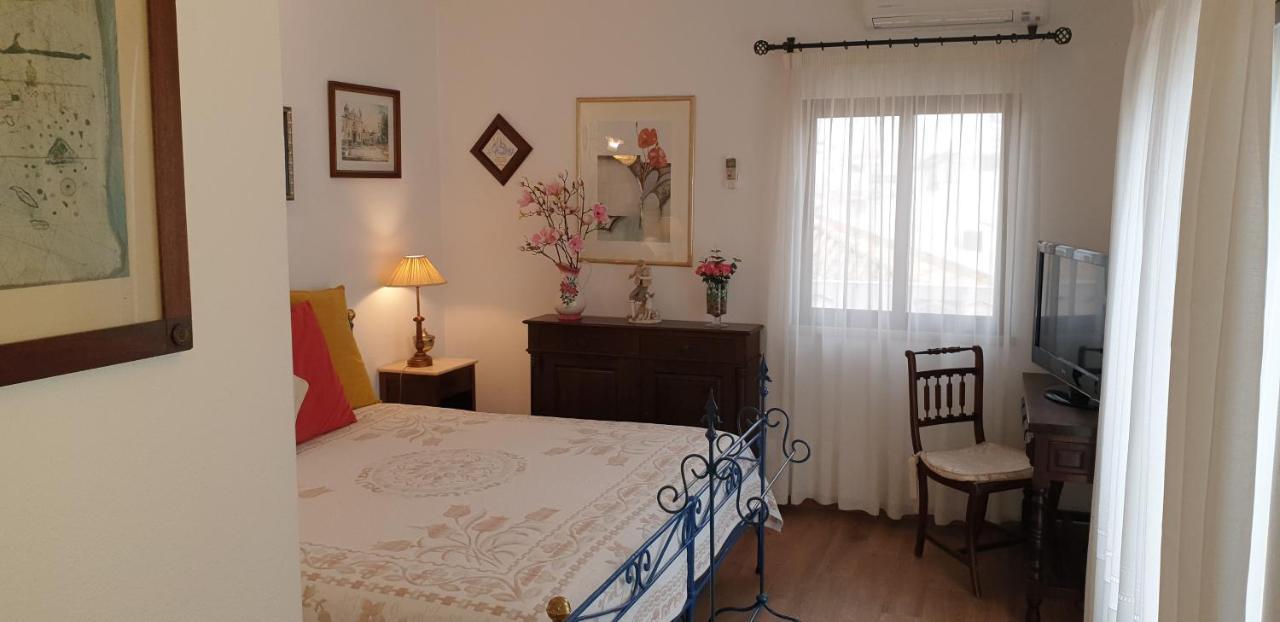 Casa Sinceira Apartment Lagos Luaran gambar